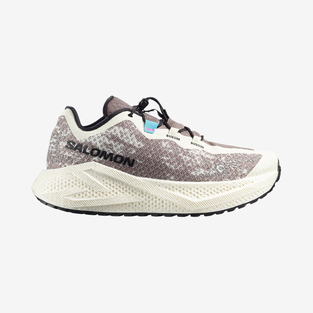 Salomon Aero Glide 4 GRVL M