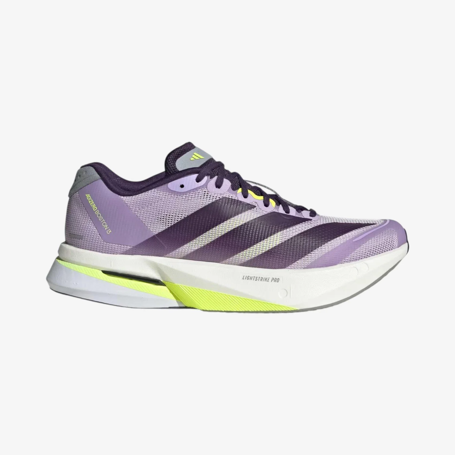 Dorchester3D.com_Chaussure_Adizero_Boston_13_Violet_KK1046_HM1 (1).jpg