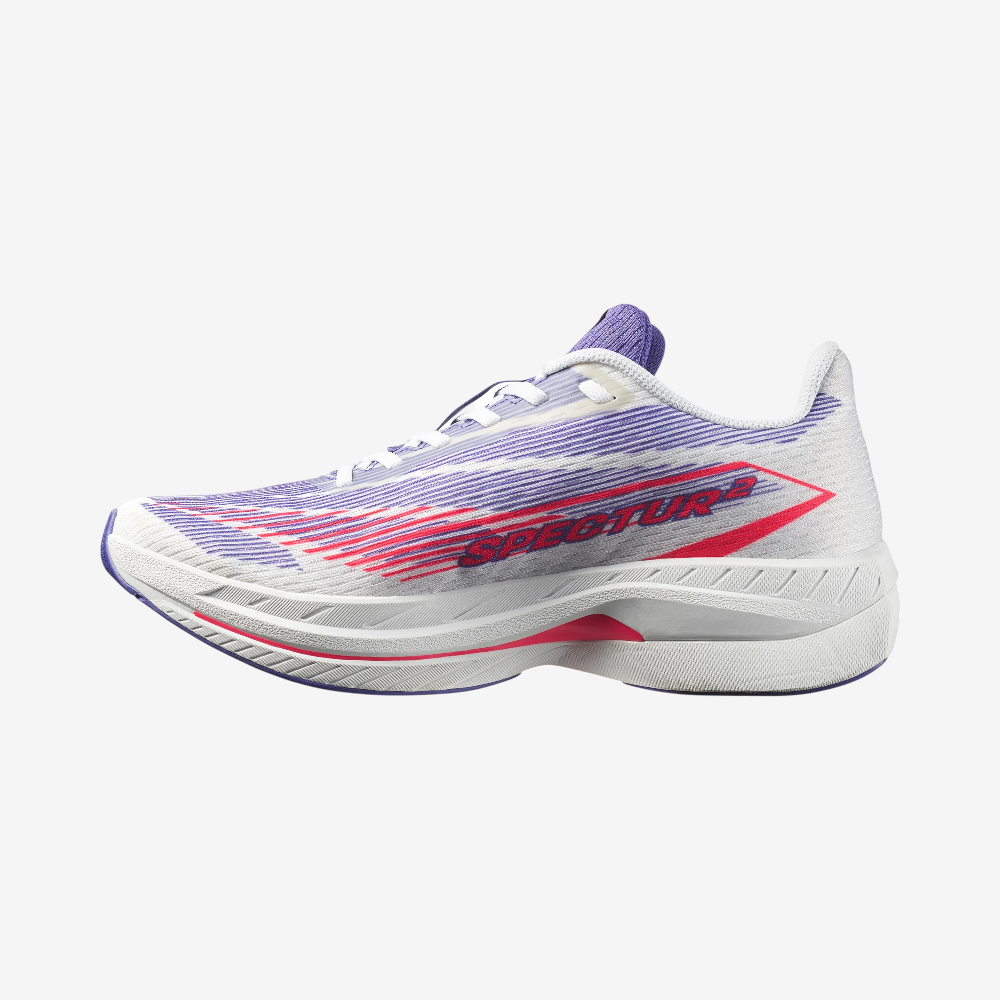 PNG-2000px-max-72dpi (5).png