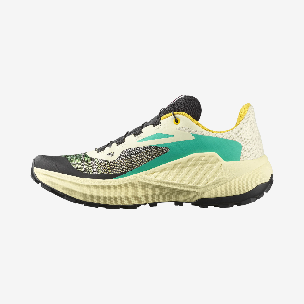 PNG-2000px-max-72dpi (3).png