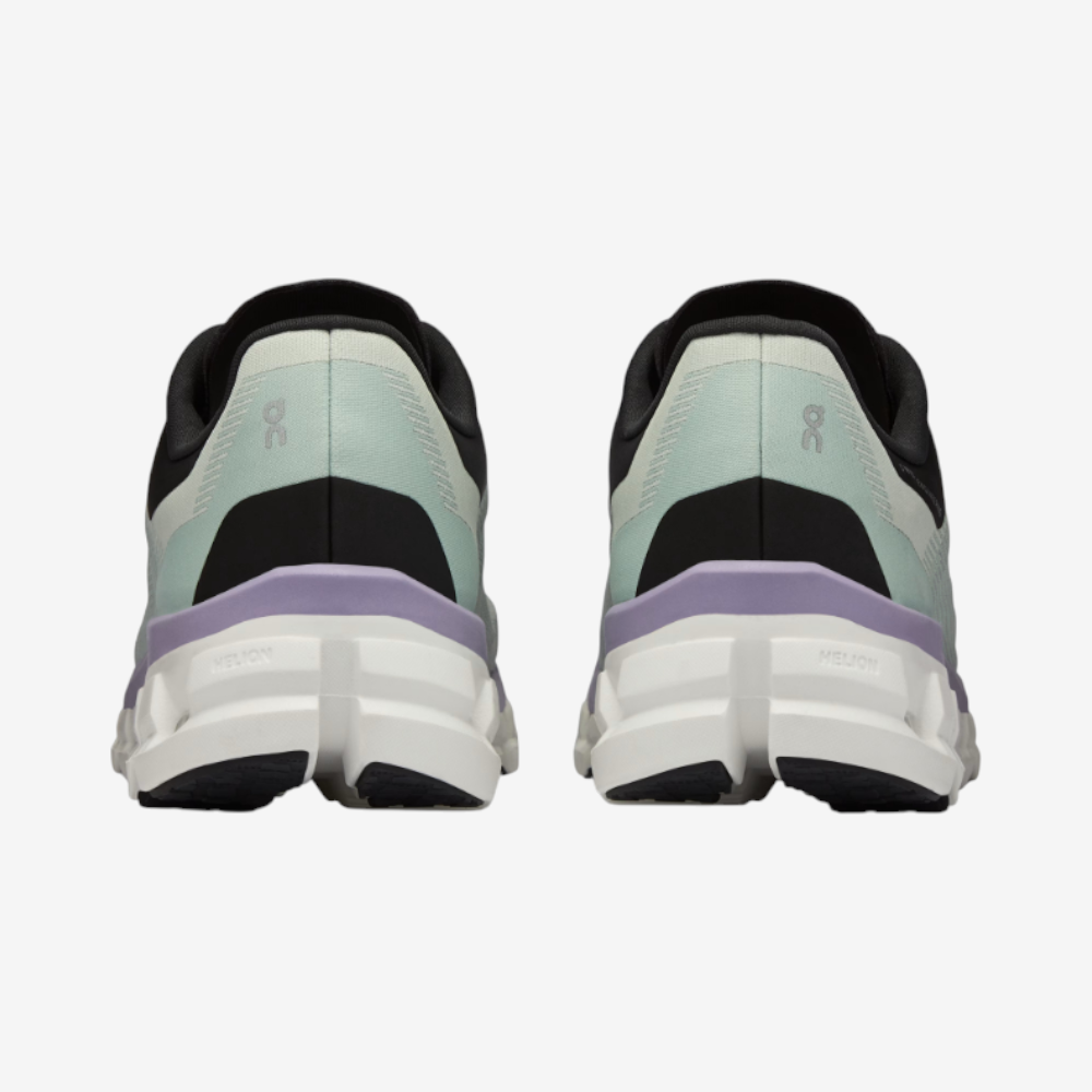 Capture d’écran 2025-06-13 185344.png