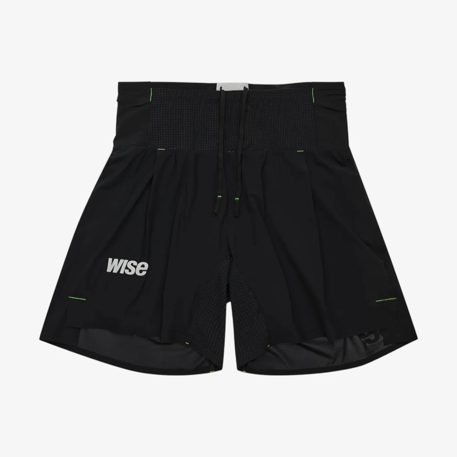 SHORT-522.jpg