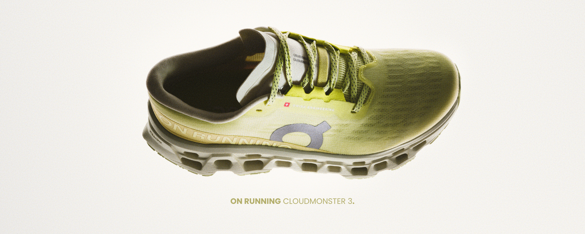 BANIERES SITE INTERNET.png