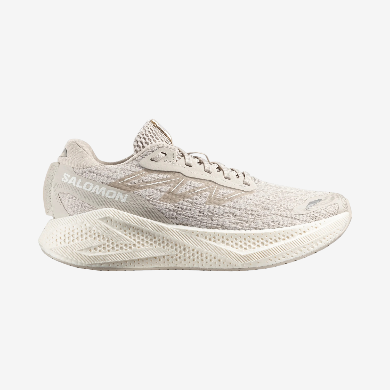 Salomon Aero Glide 4 M