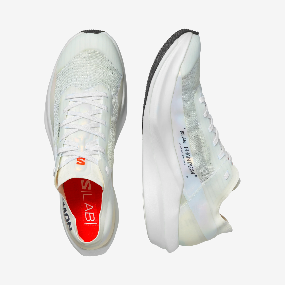 PNG-2000px-max-72dpi (1).png