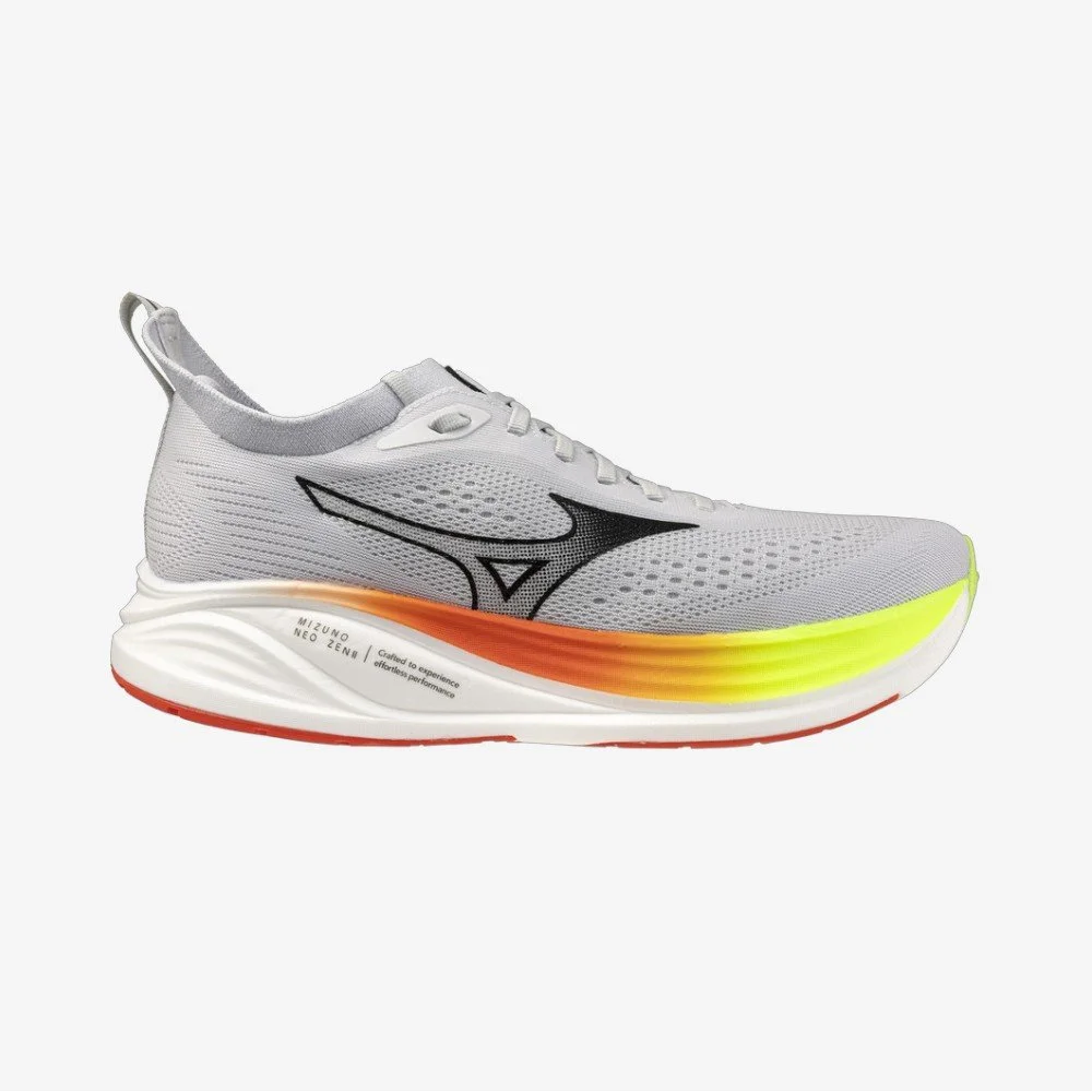Mizuno Neo Zen 2 M