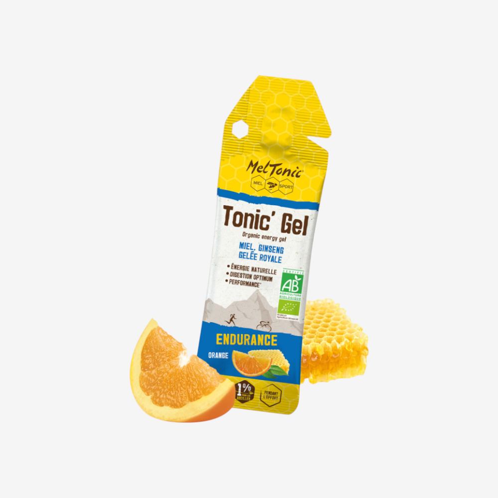gel-energetique-endurance.png