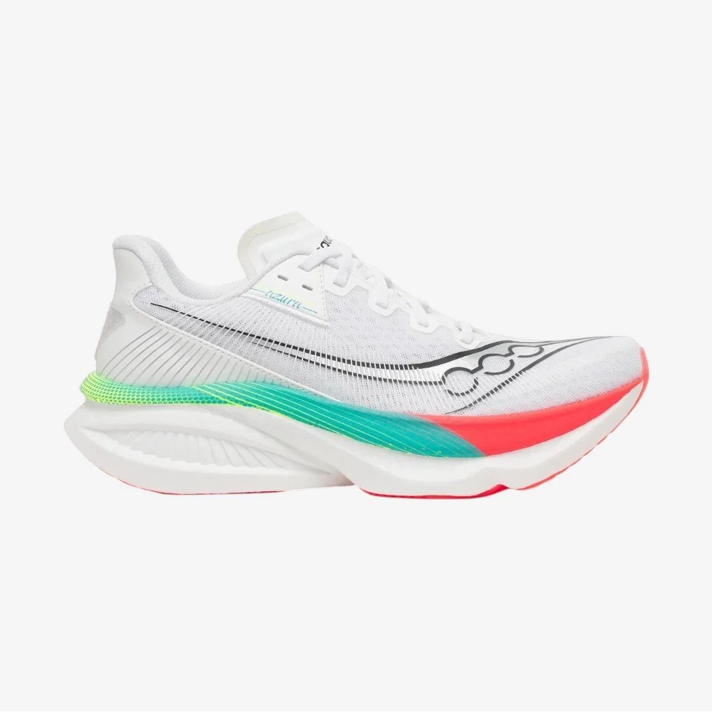 Saucony Endorphin Azura M