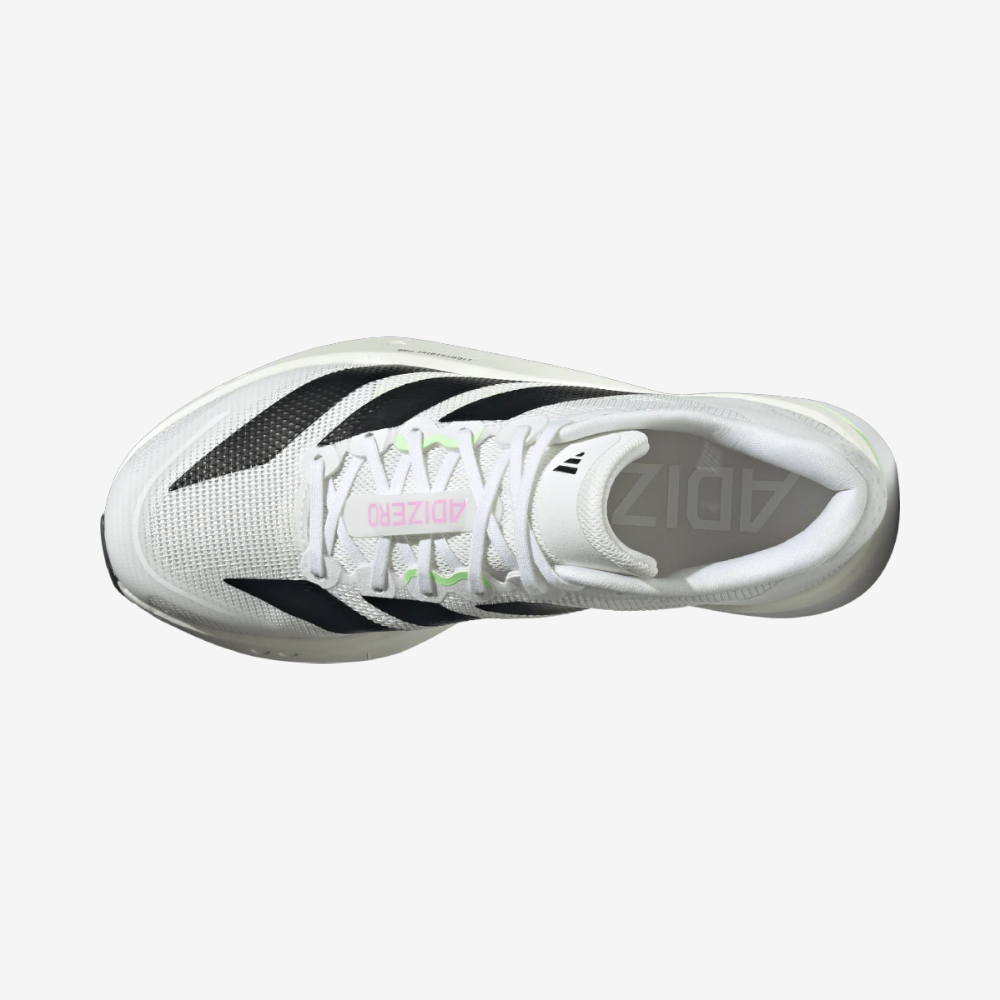 Chaussures_running_Adidas_Boston_13_W_JS4951_2_1000x.png