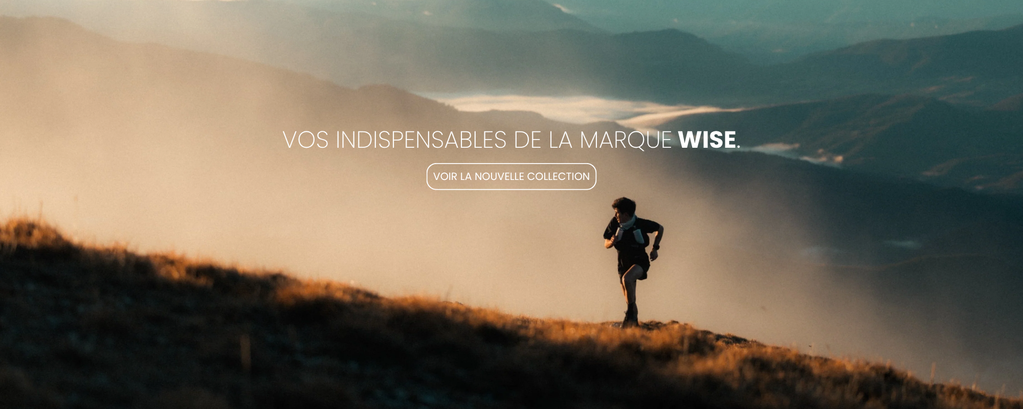 BANIERES SITE INTERNET (1).png