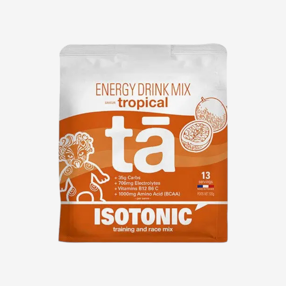 ISOTONIC-Ta-Energy-53784873.png