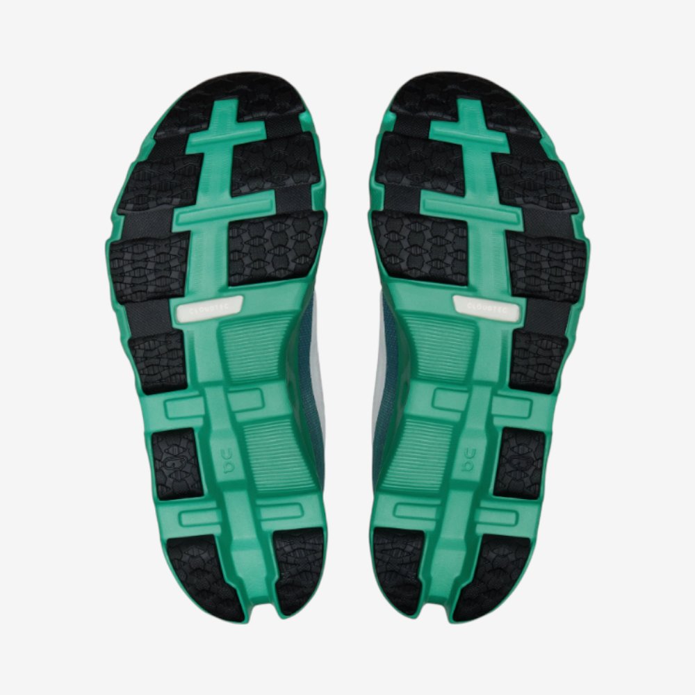 Capture d’écran 2025-06-13 183210.png