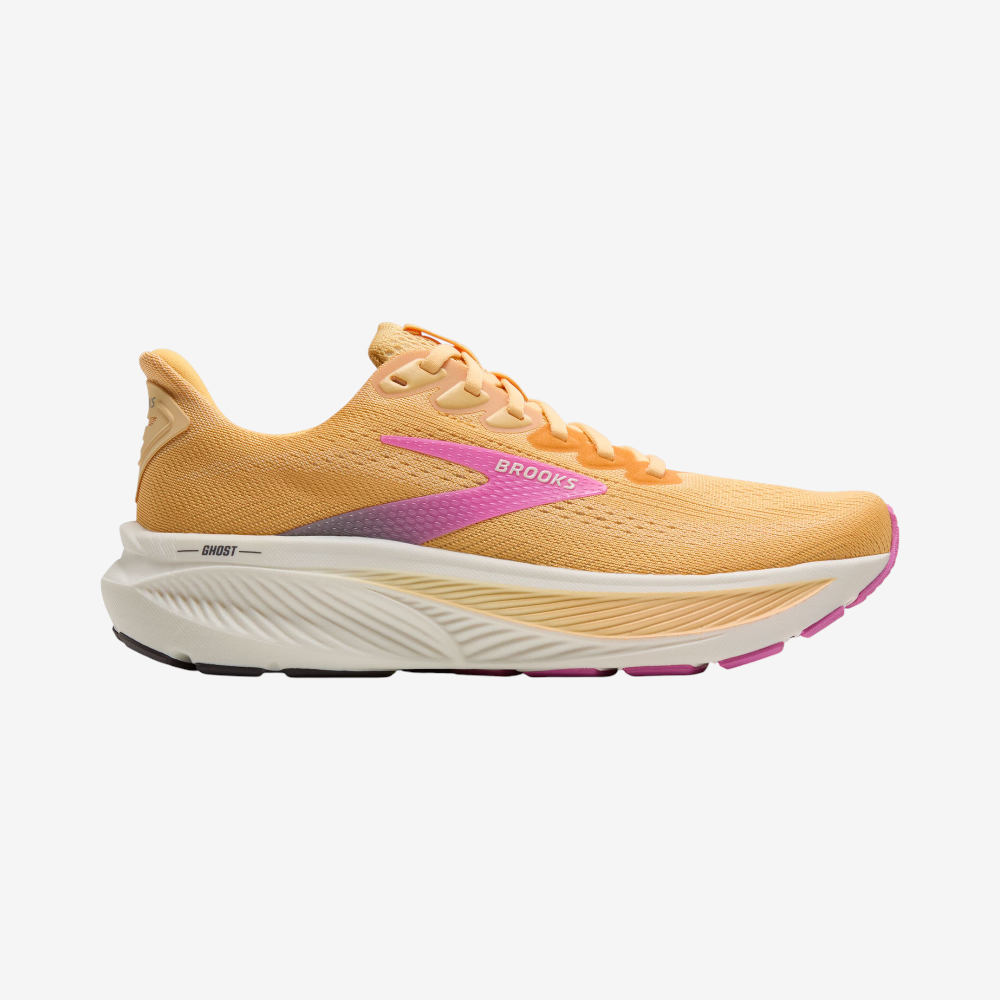 120431-810-l-ghost-17-womens-neutral-cushion-running-shoe.png