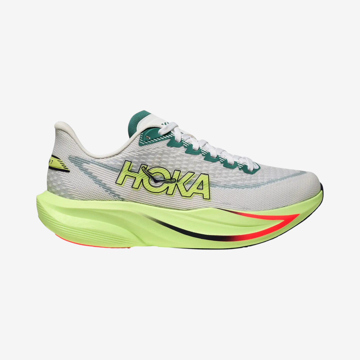 Hoka Mach 7 M