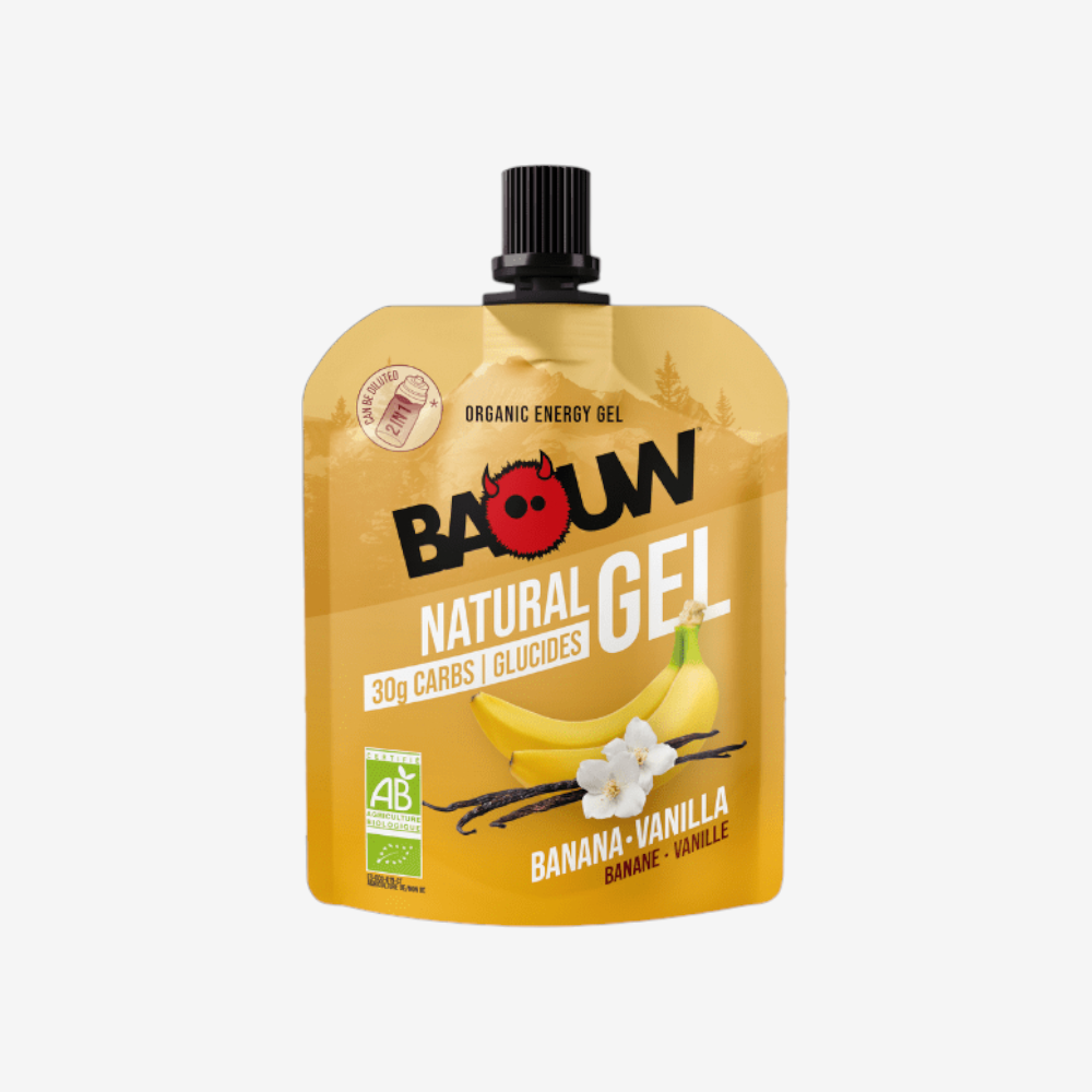 [U-GE-UN-BAN] Banane - Vanille (x1).png