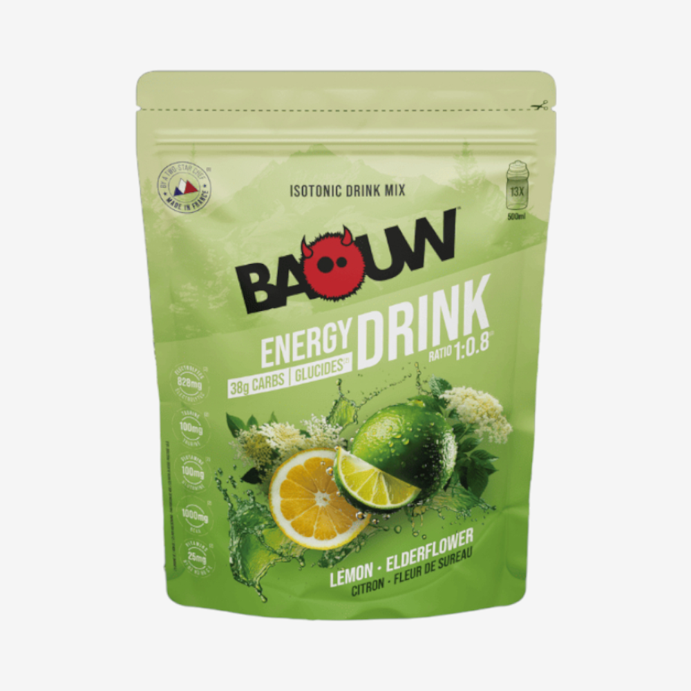 [U-IS-DP-CIV] Citron - Fleur de sureau 585g (x1).png