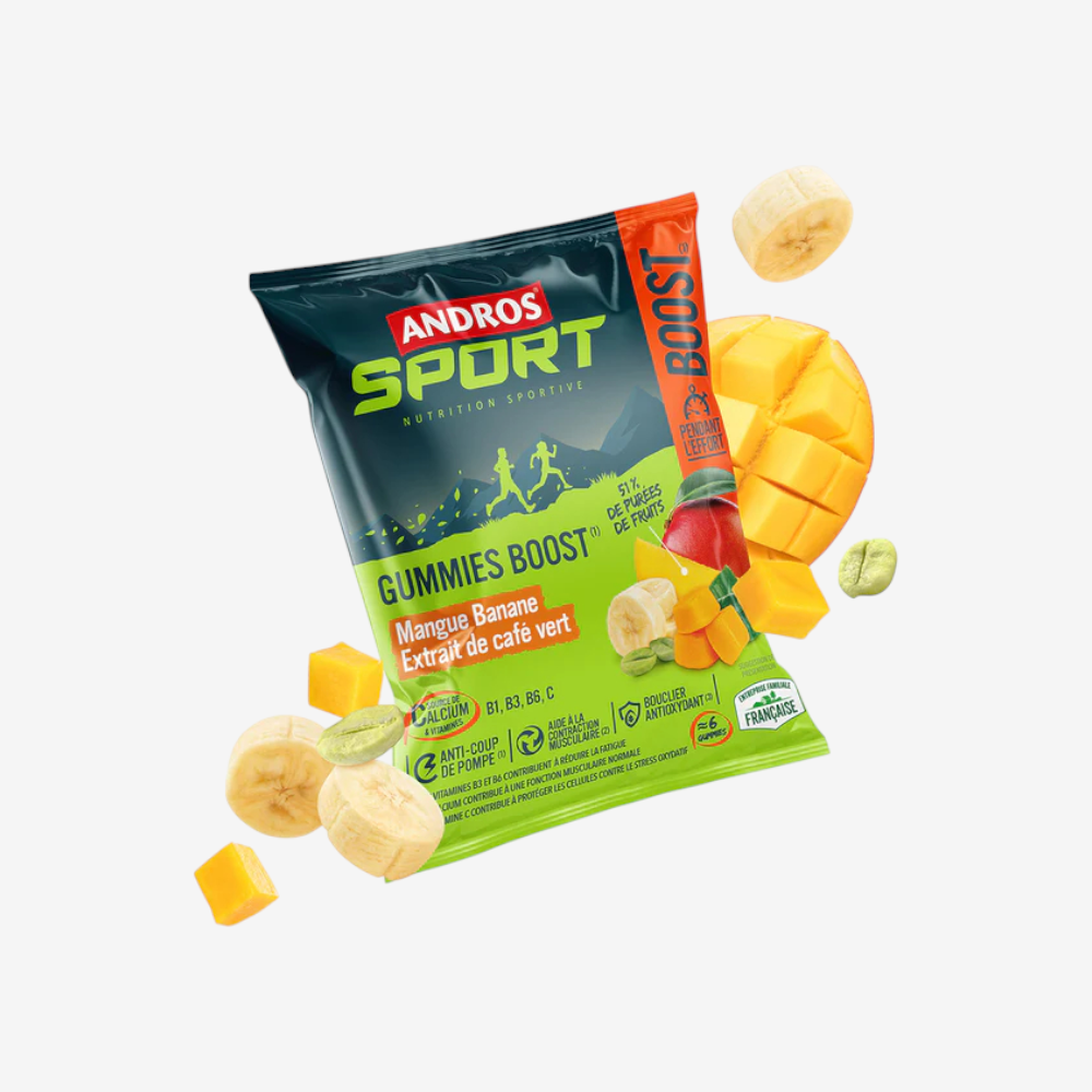 gummies-boost-mangue-banane-cafe-vert-andros-sport_700x.png