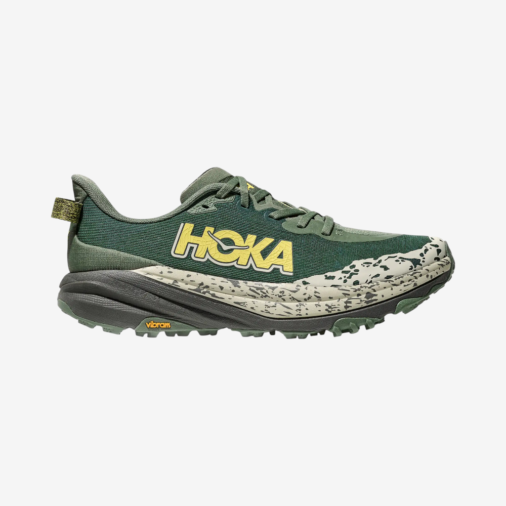 Hoka Speedgoat 6 M