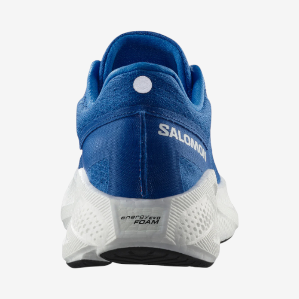 Capture d’écran 2025-06-12 123817.png