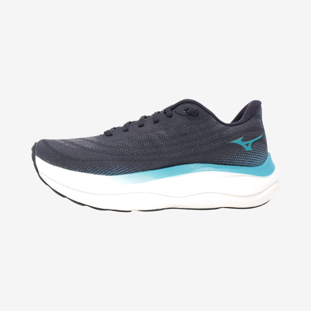16de4f-mizuno-wave-sky-9-homme-j1gc2502-Photoroom.png