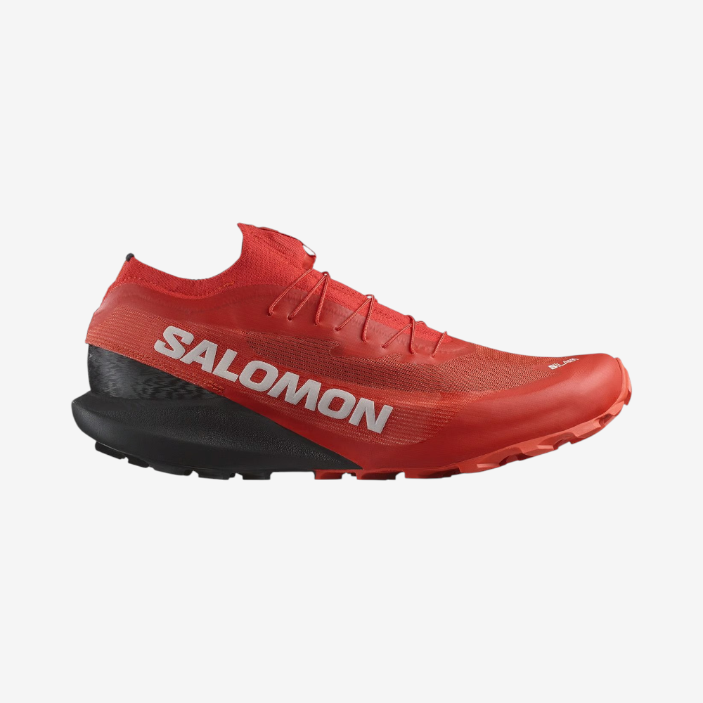 Salomon S/LAB Pulsar 3