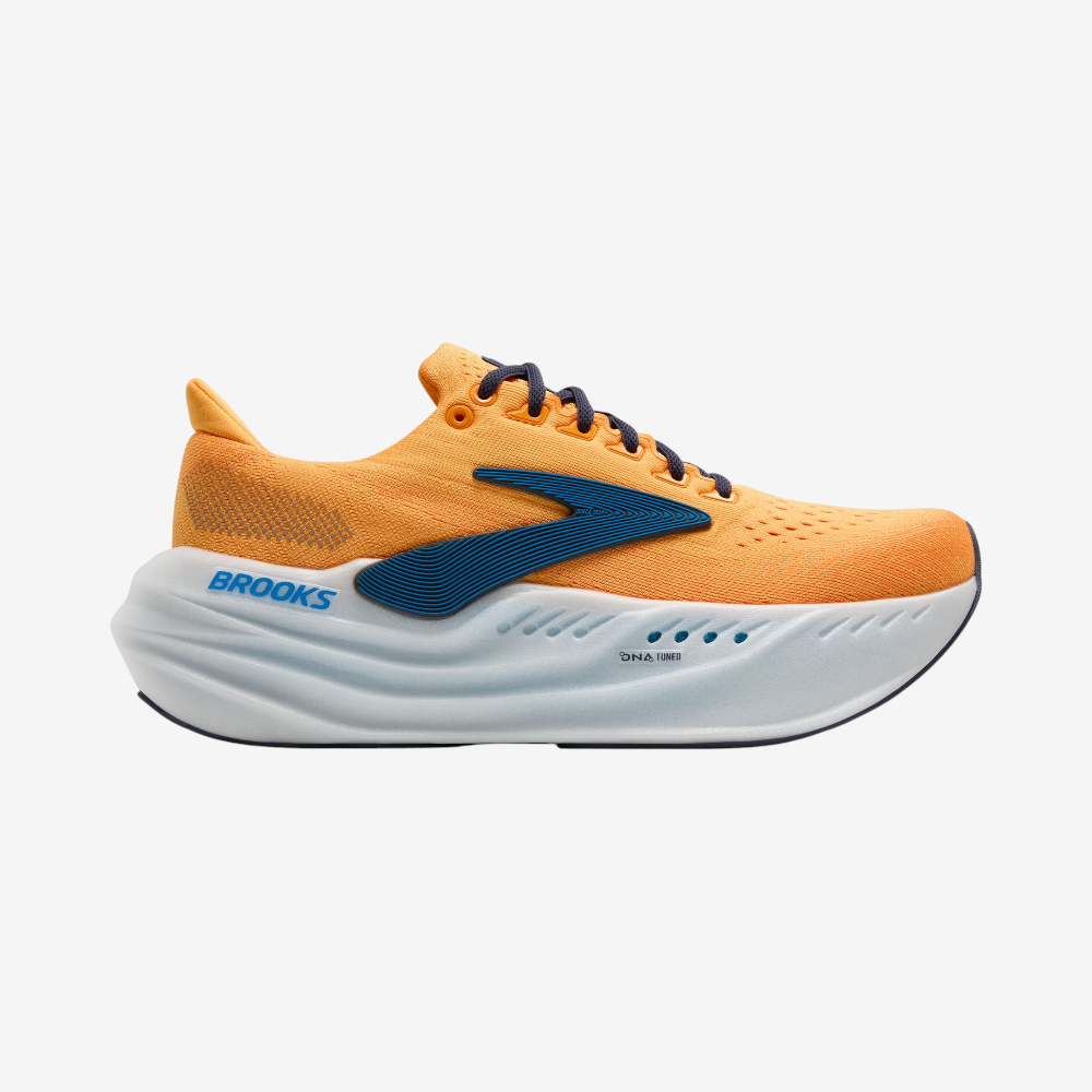 Brooks Glycerin Max M