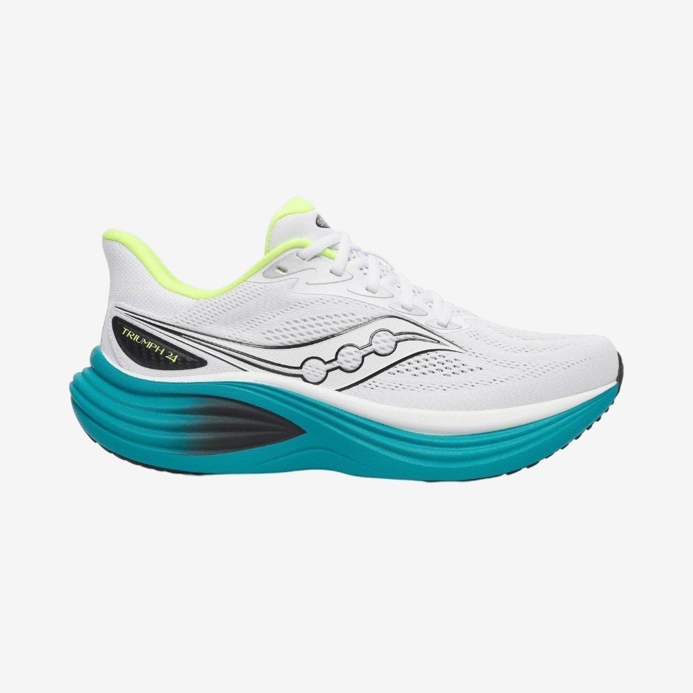 SAUCONY-TRIUMPH-24.jpg
