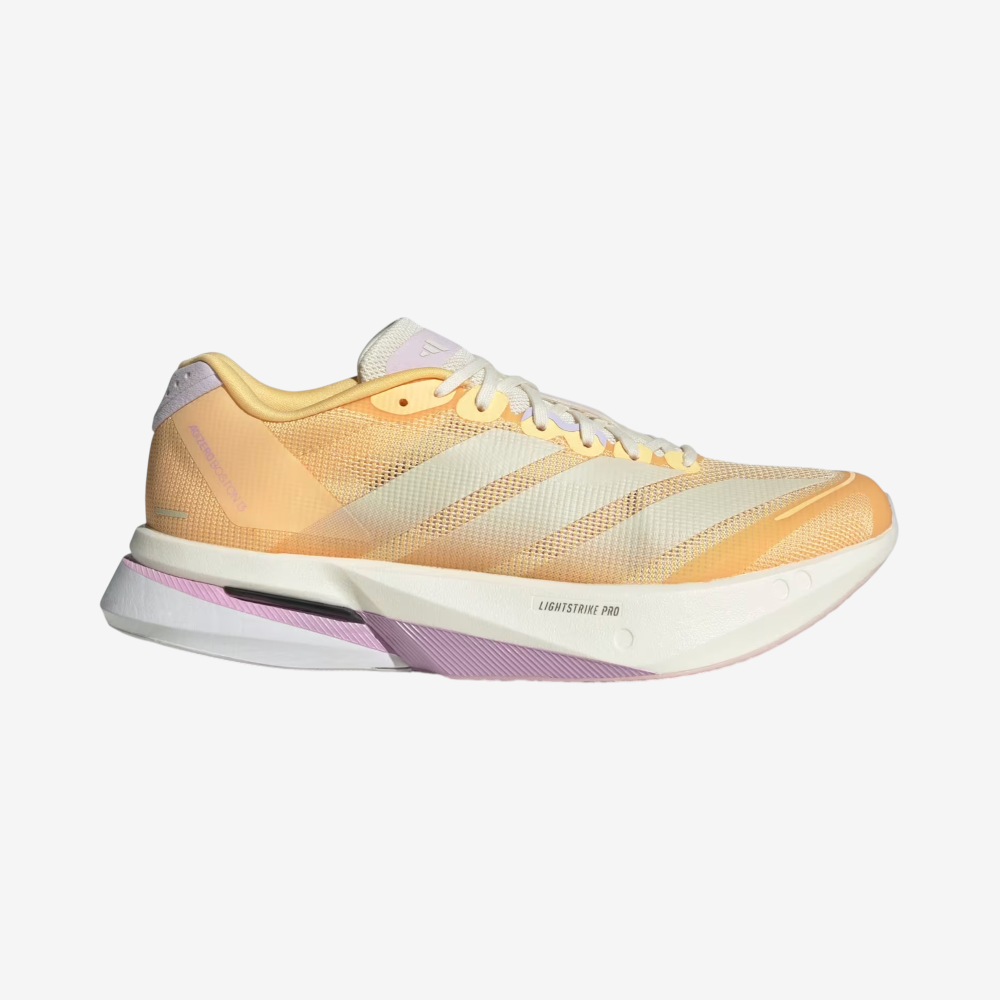Adidas Adizero Boston 13 W