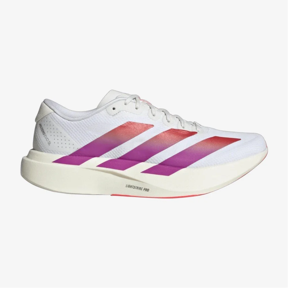 EVO SL M.jpg