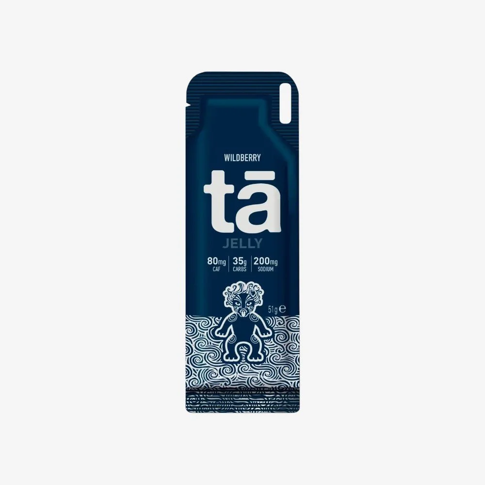 TA-ENERGY-JELLY-GEL-WILDBERRY.jpg