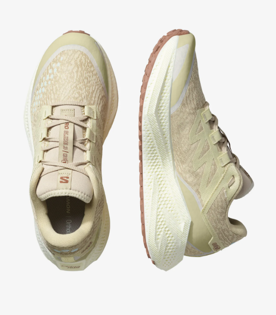 Capture d’écran 2025-06-12 125125.png