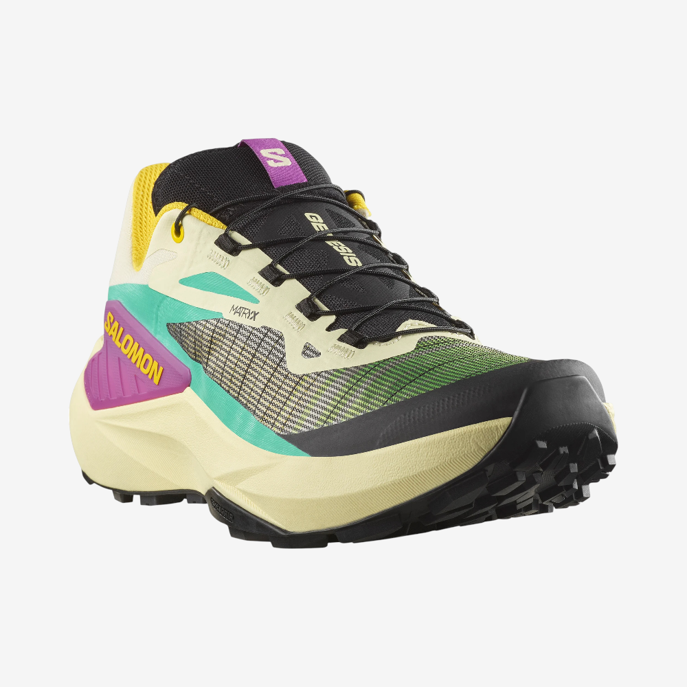 PNG-2000px-max-72dpi (4).png