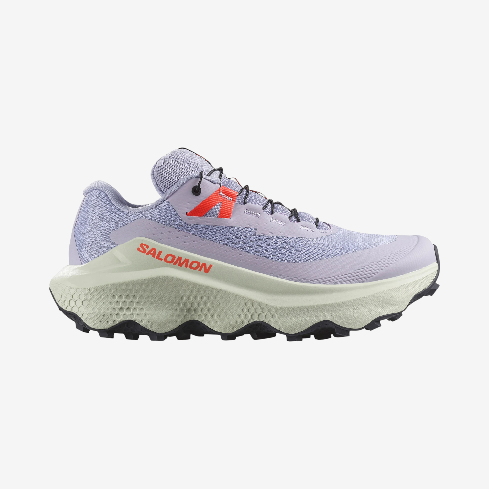 Salomon Ultra Glide 3 W