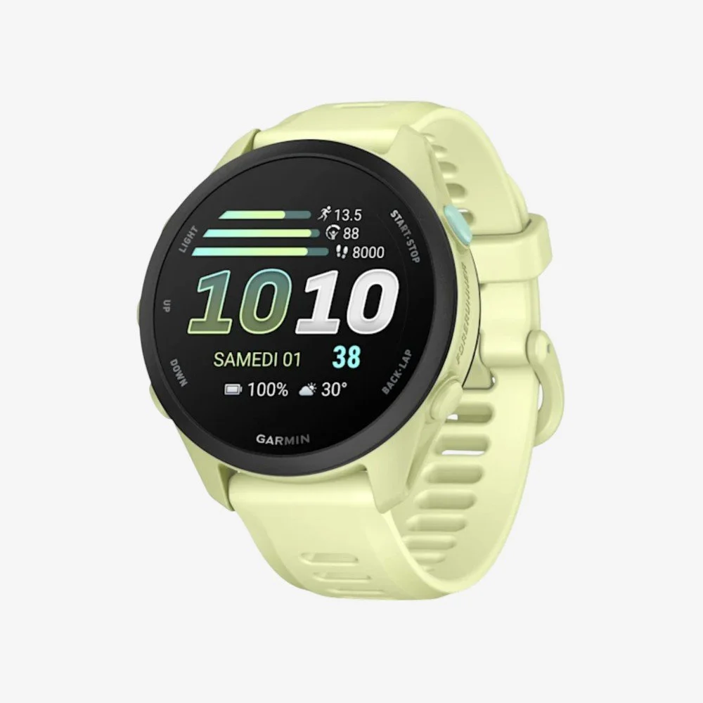 FORERUNNER-70-citron.jpg