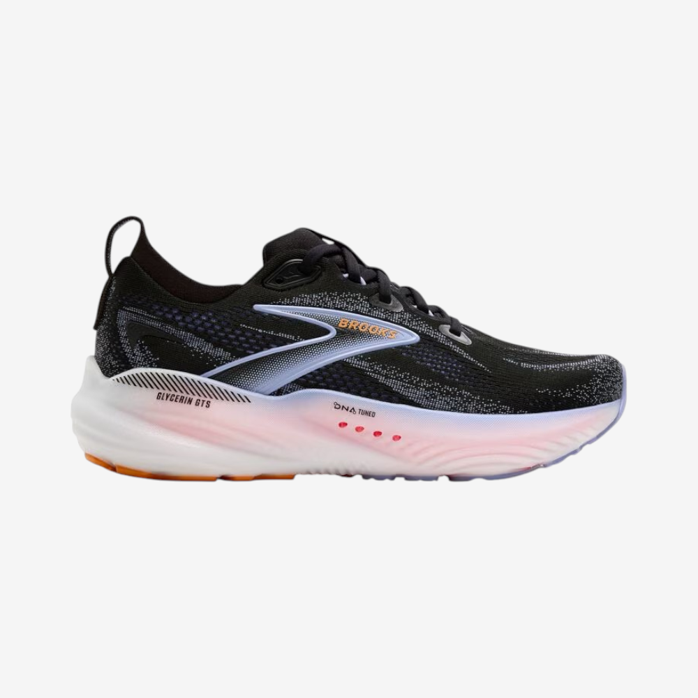 Brooks Glycerin GTS 22 W