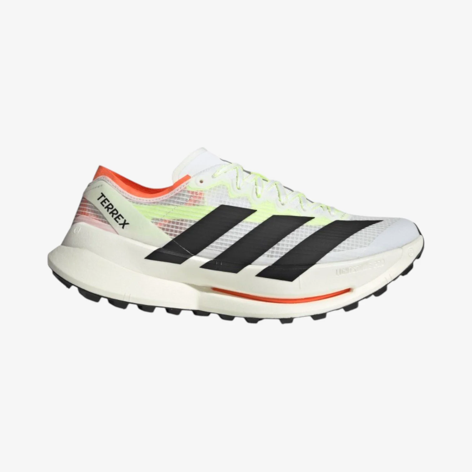 Adidas Terrex Agravic Speed Ultra 2 M