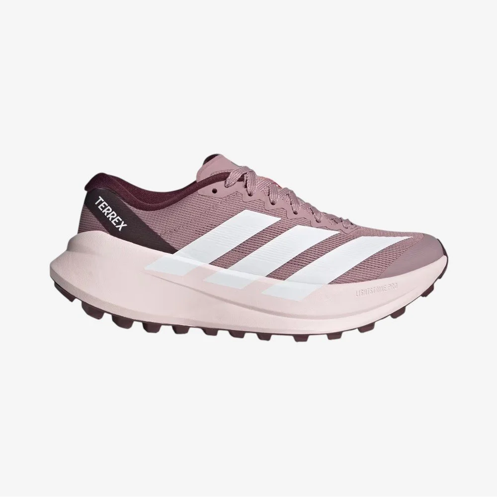 Adidas Terrex Agravic SL W