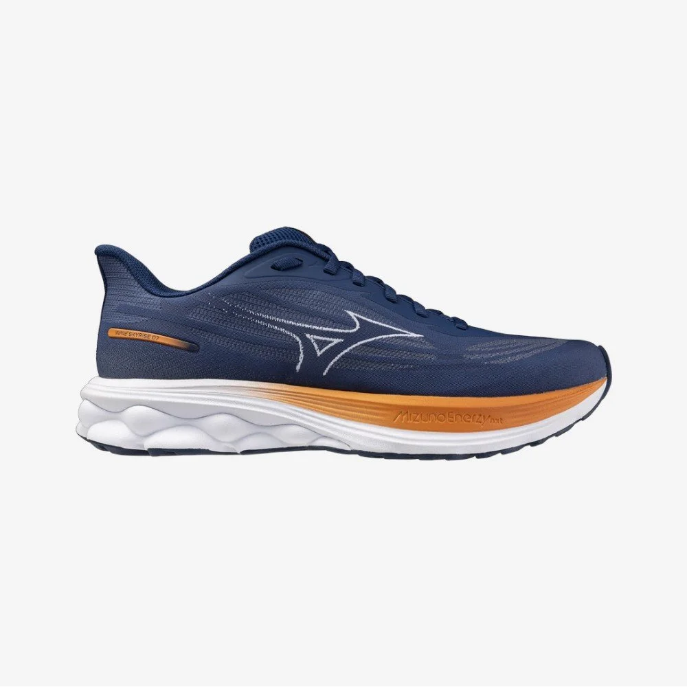 Mizuno Wave Skyrise 7 M
