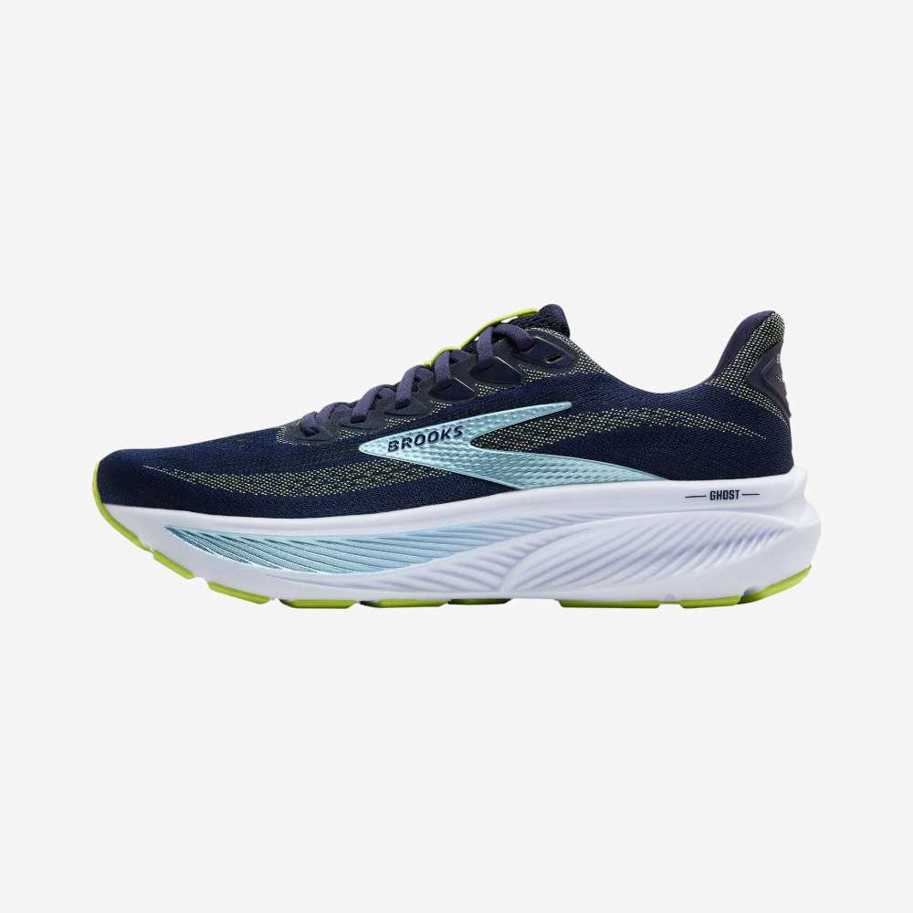 110442-414-e-ghost-17-mens-neutral-cushion-running-shoe.png