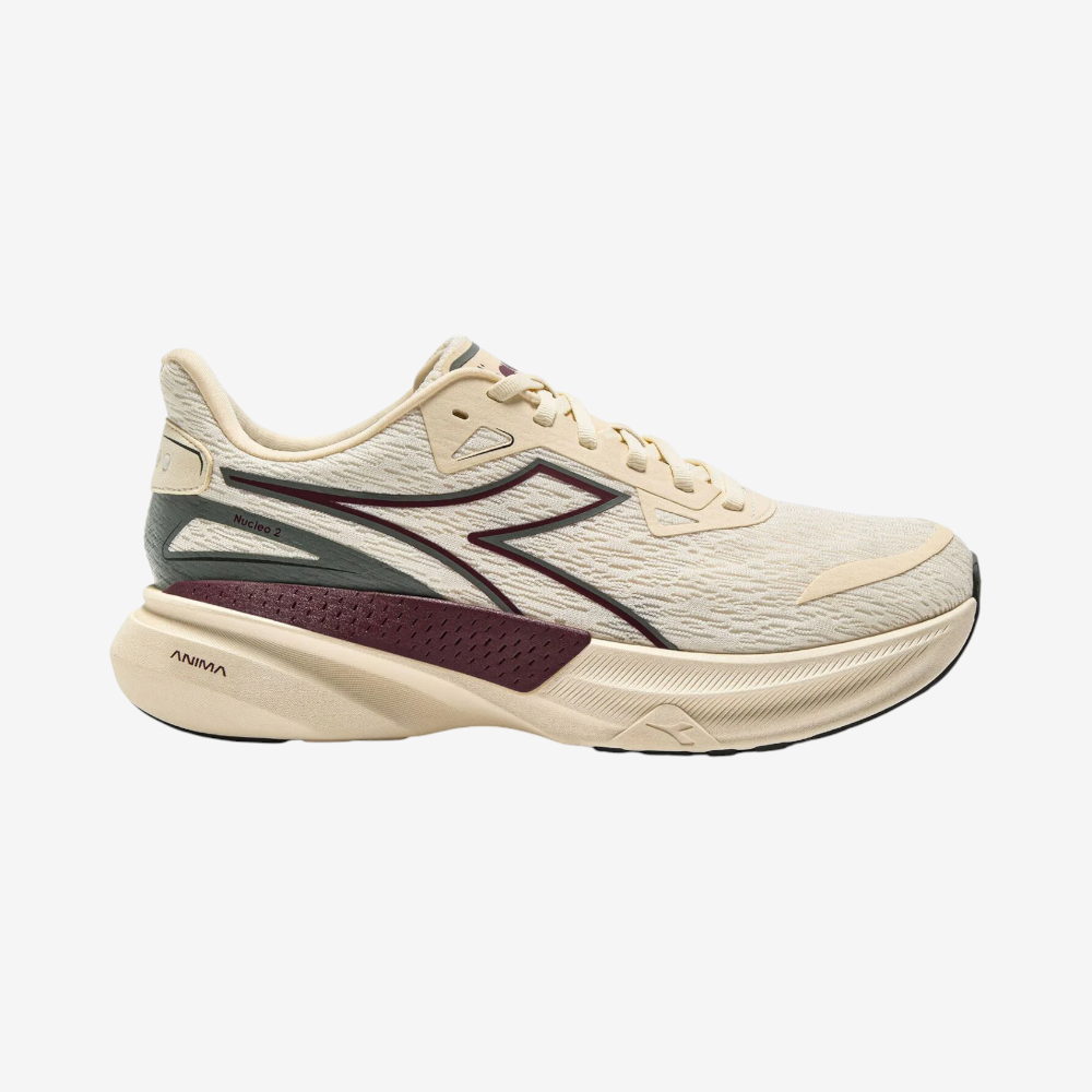 Diadora Nucleo 2 M