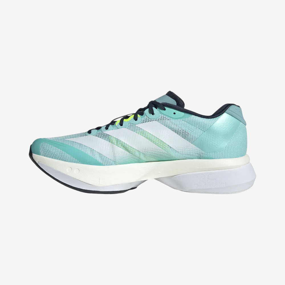 adidas_js4945_5_footwear_photography_side_medial_center_view_white.png