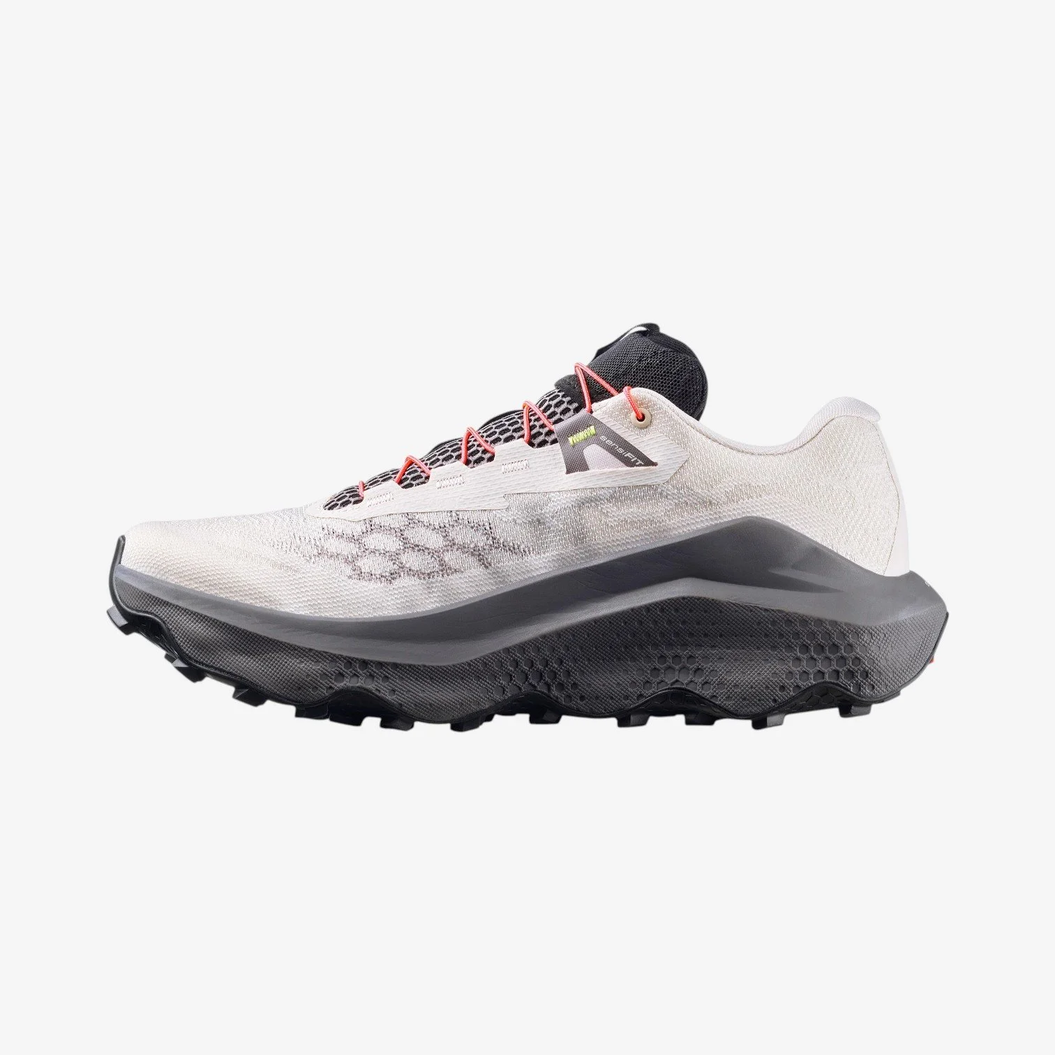 PNG-2000px-max-72dpi (1).jpg