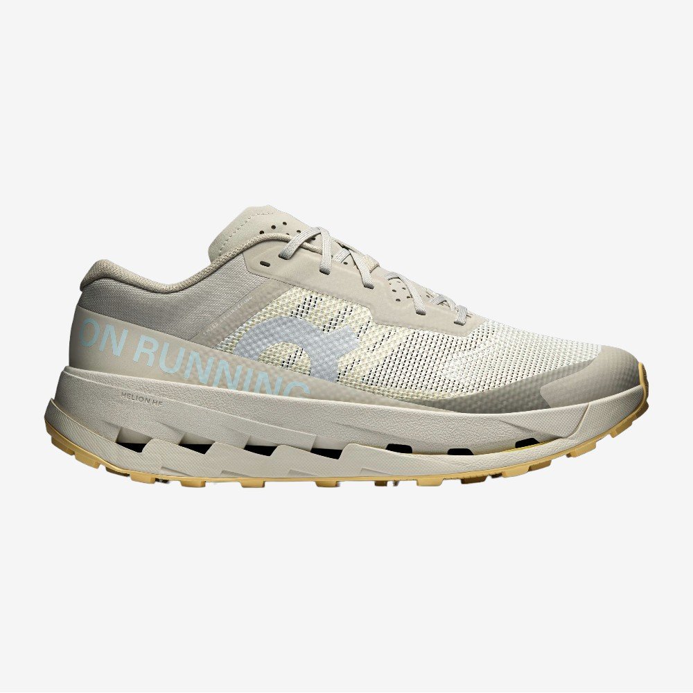 On Running Cloudultra 3 M