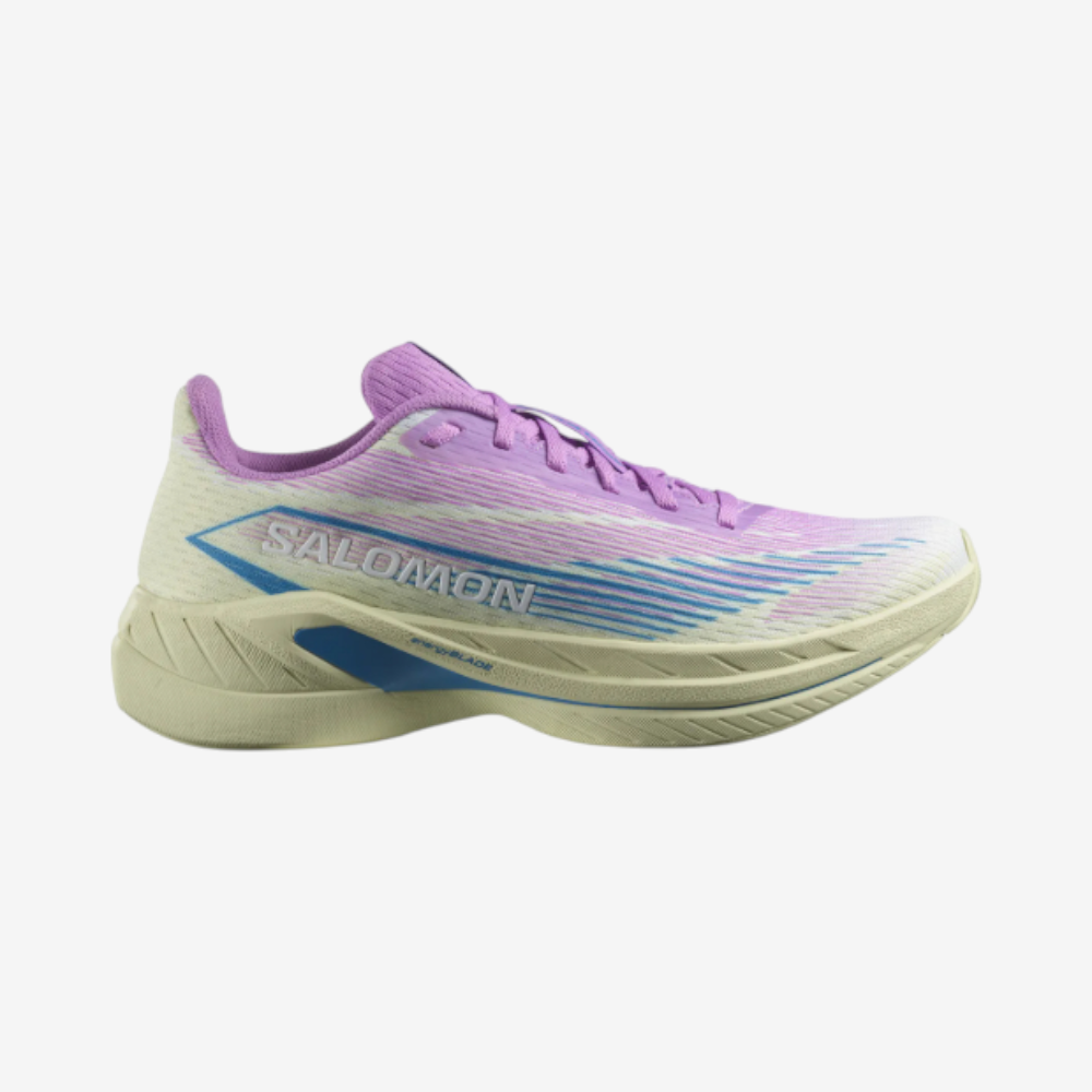 Capture d’écran 2025-06-12 122959.png