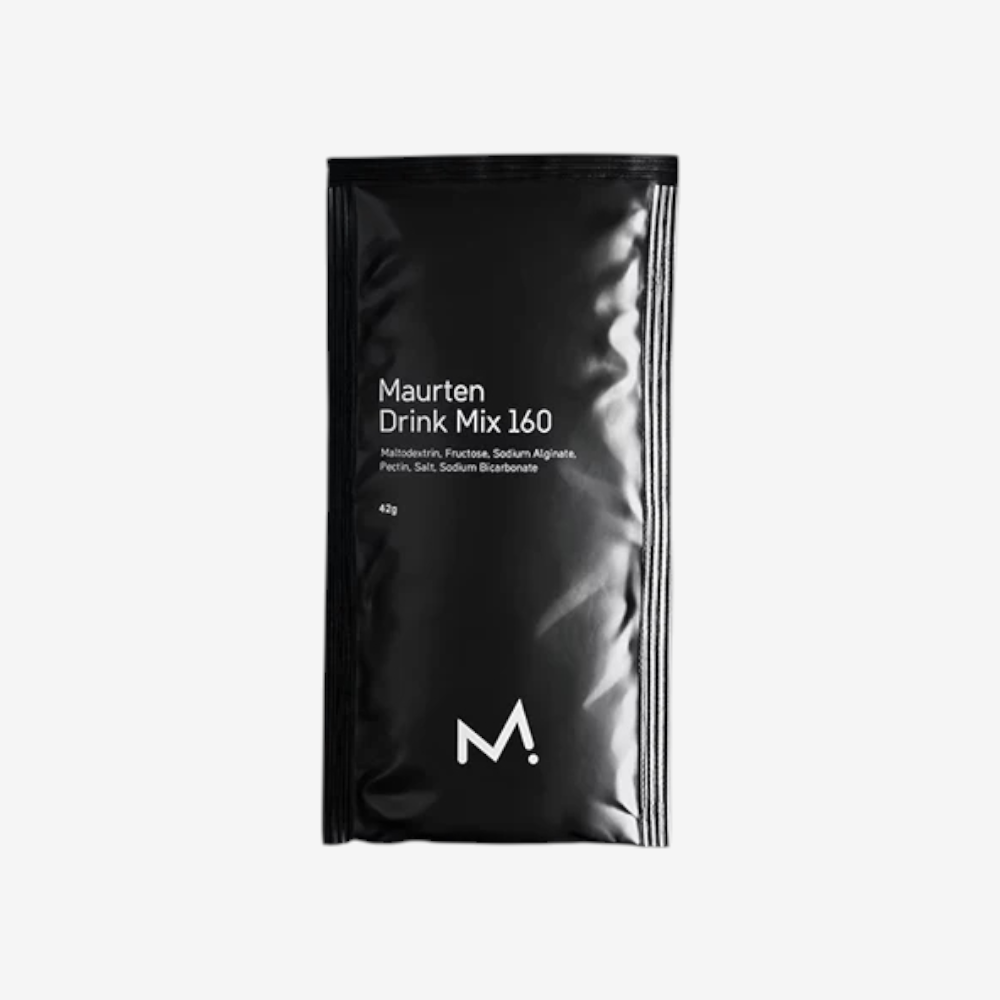 Maurten Drink Mix 160