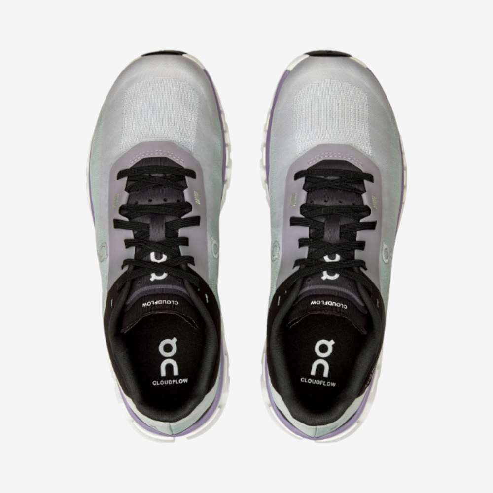 Capture d’écran 2025-06-13 185310.png