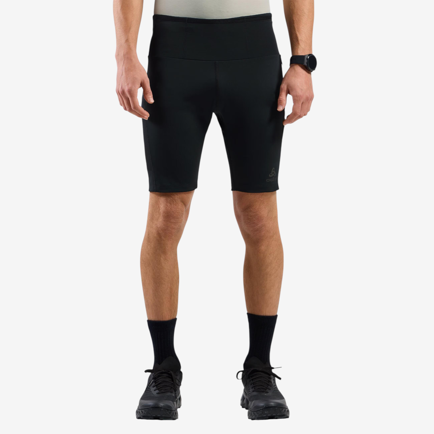 Odlo X-Alp Trail Cargo M