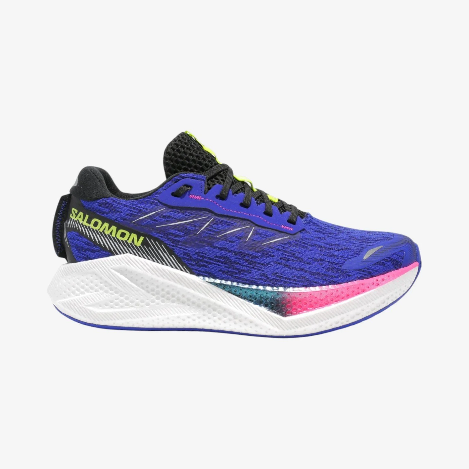e4bf89-salomon-aero-glide-4-blu-whit-l49147400.jpg