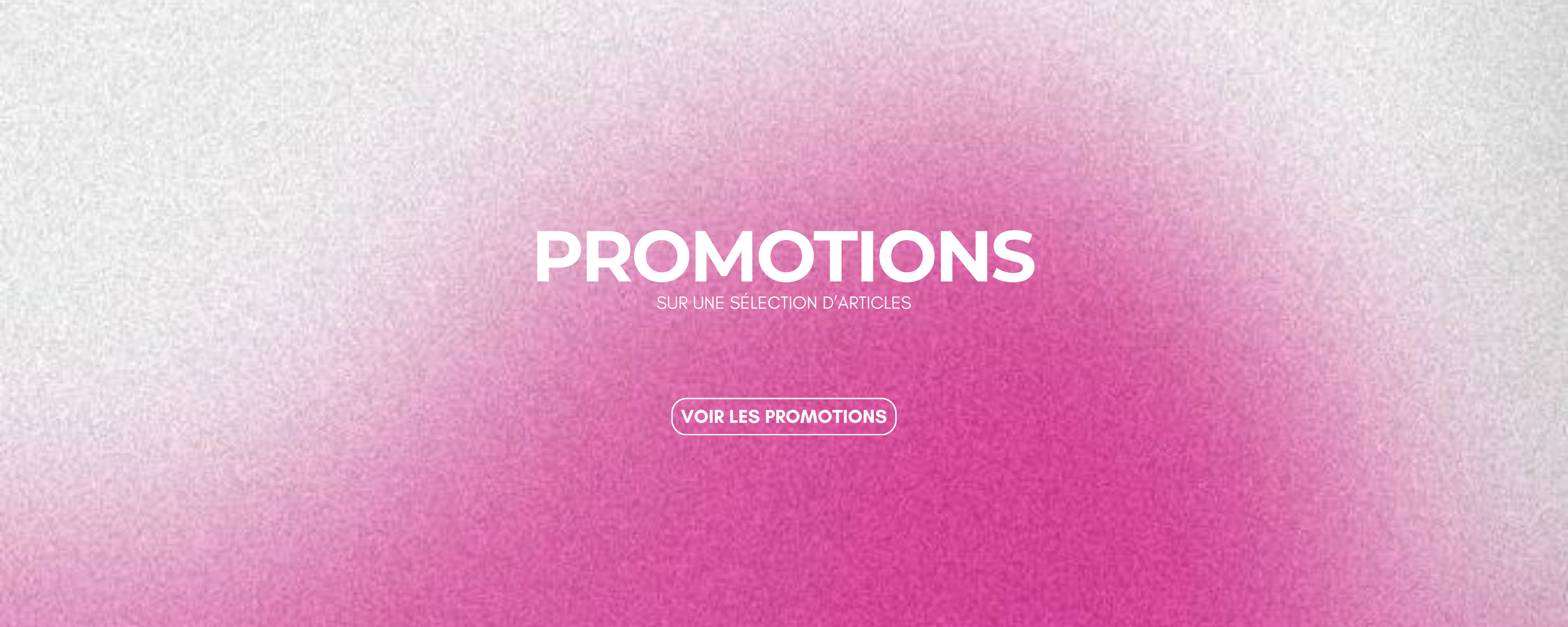 BANIERES SITE INTERNET (1).png