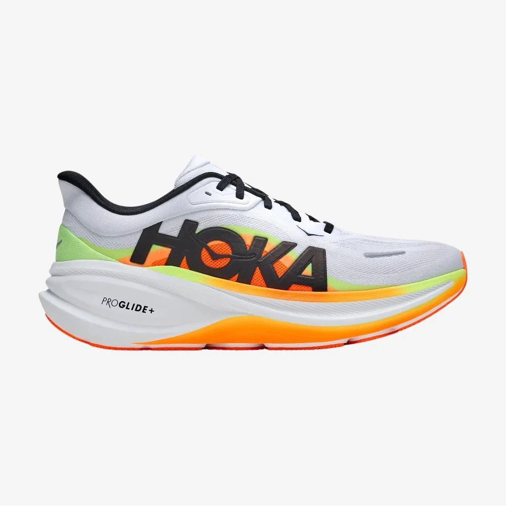 Hoka Clifton PRO M